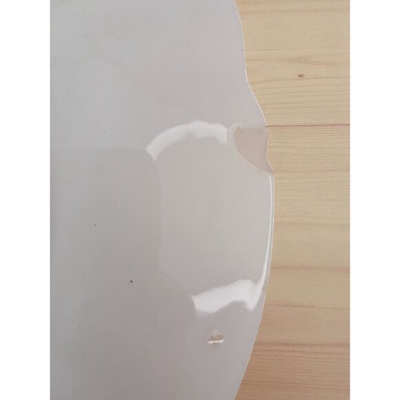 Johnson Brothers Blarney Castle from the Old Britain Castles Collection Vintage - Picture 10 of 11